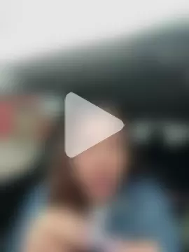 AllieYourGirl photo 7