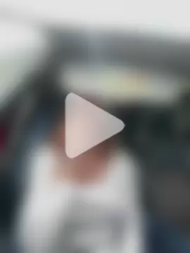 AllieYourGirl photo 6