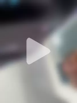 AllieYourGirl photo 3