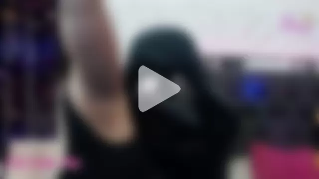 Allie_Vergara photo 8