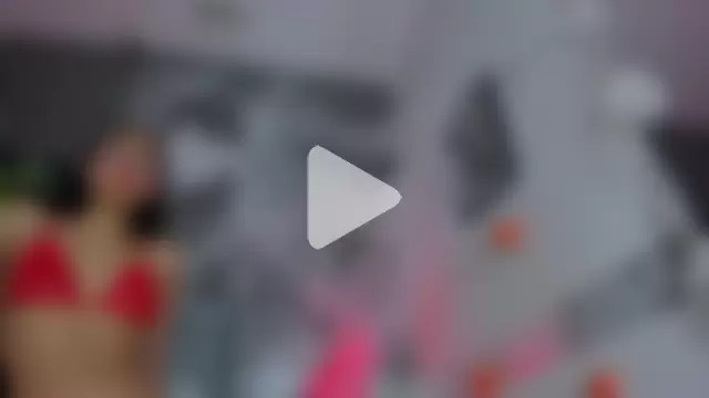 AlliisonMcCoy photo 16