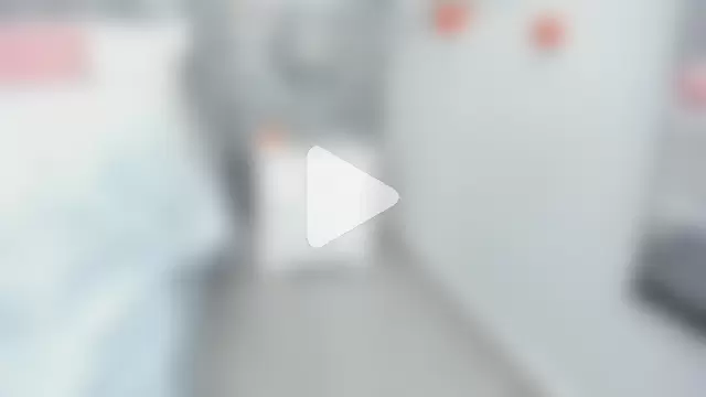 AlliisonMcCoy photo 14