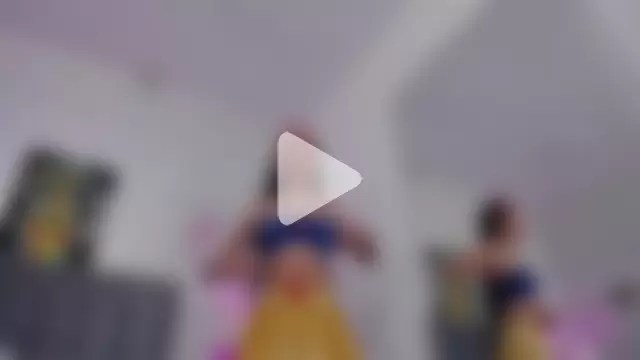 AlliisonMcCoy photo 2