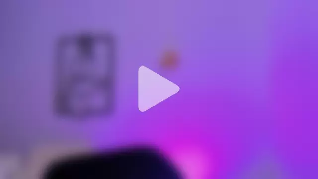 Allison-Bell1 photo 10