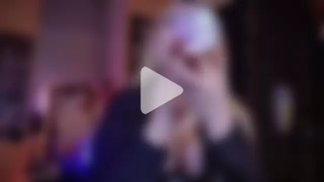 AllisonBlack_ photo 30