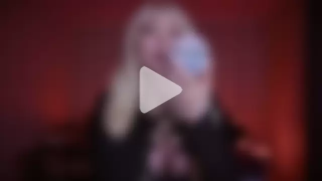 AllisonBlack_ photo 22