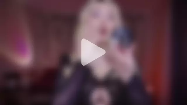 AllisonBlack_ photo 14