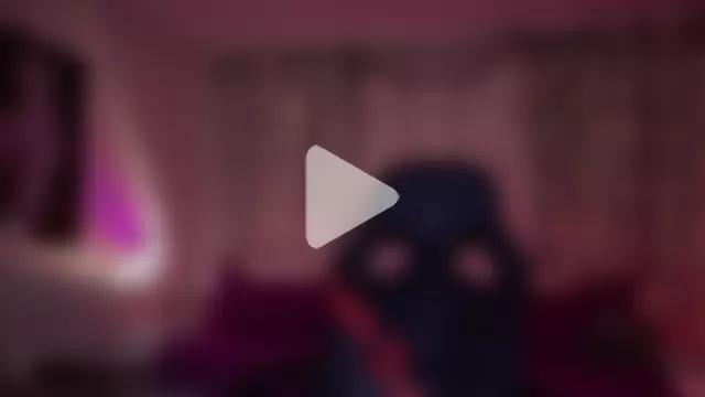 AllisonBlack_ photo 8