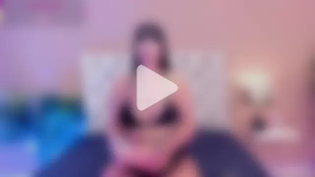 AllisonDoll_ photo 6