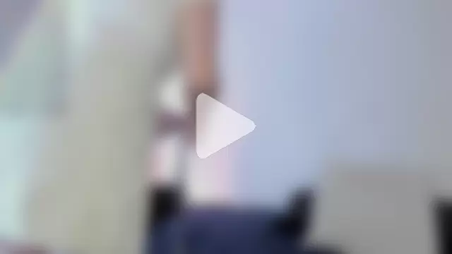 AllisonRoberts_ photo 16