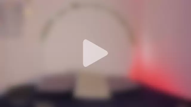 AllisonRoberts_ photo 8