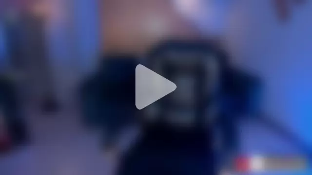 AllisonRogersX photo 16