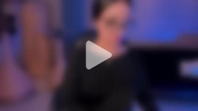 AllisonRogersX photo 14