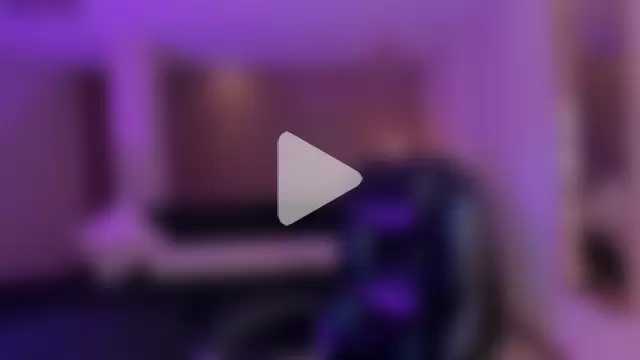 AllisonRogersX photo 13