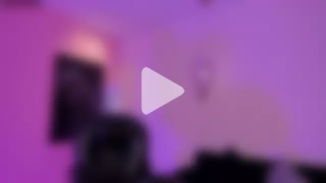 AllisonRogersX photo 5