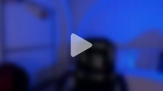 AllisonRogersX photo 20