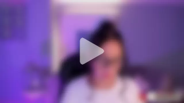 AllisonRogersX photo 11