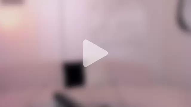 AllisonRogersX photo 7