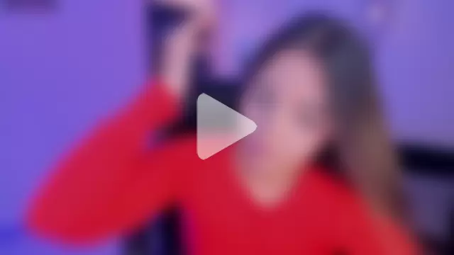 AllisonRogersX photo 1