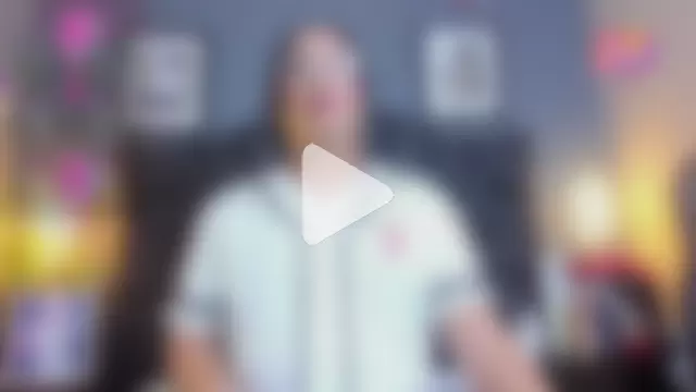 AllisonSpicy photo 23