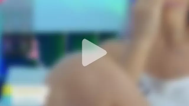 AllisonSweets photo 19