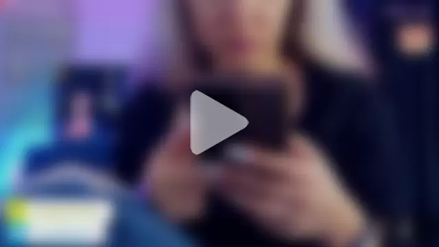 AllisonSweets photo 10