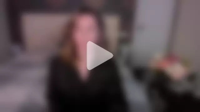 AllisonWilliams photo 27