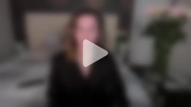 AllisonWilliams photo 26