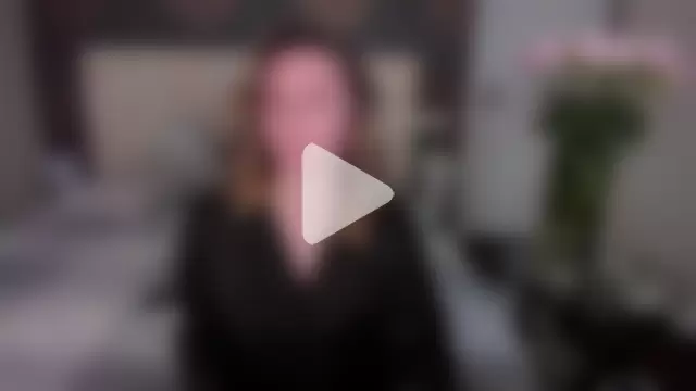 AllisonWilliams photo 24