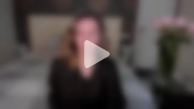 AllisonWilliams photo 21