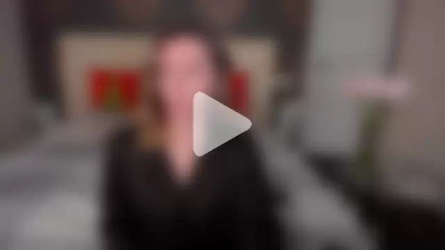 AllisonWilliams photo 17