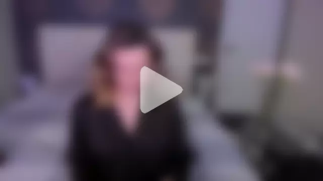 AllisonWilliams photo 15