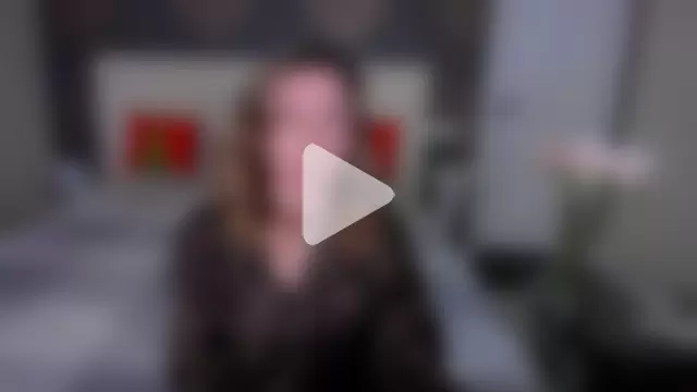 AllisonWilliams photo 14