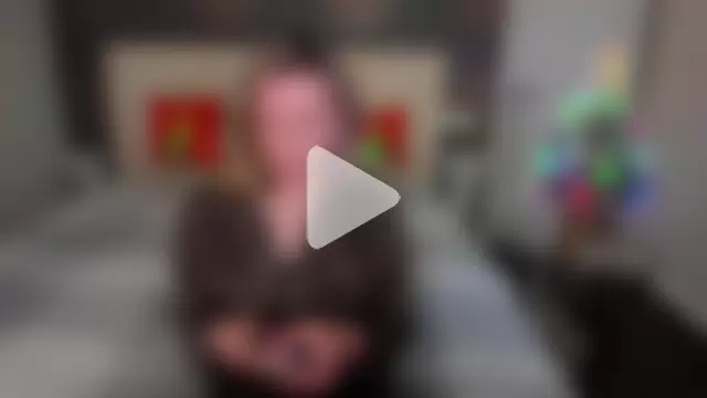 AllisonWilliams photo 7