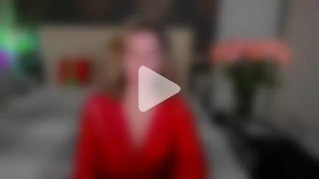 AllisonWilliams photo 5