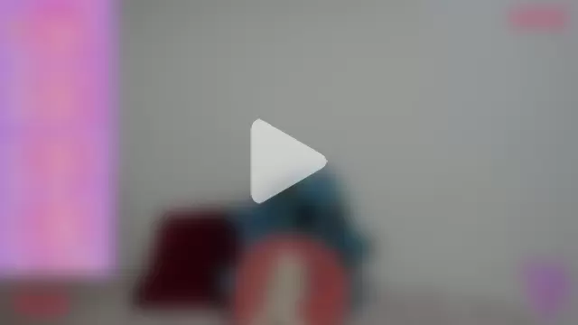 Allison_19__ photo 15