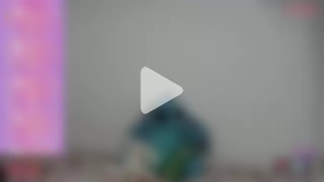 Allison_19__ photo 11