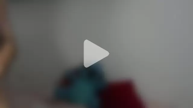 Allison_19__ photo 23