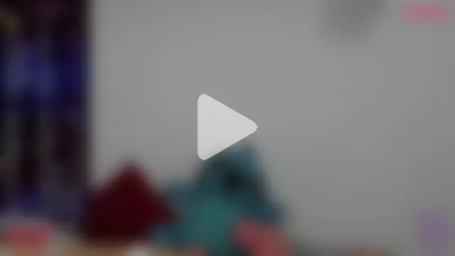 Allison_19__ photo 20