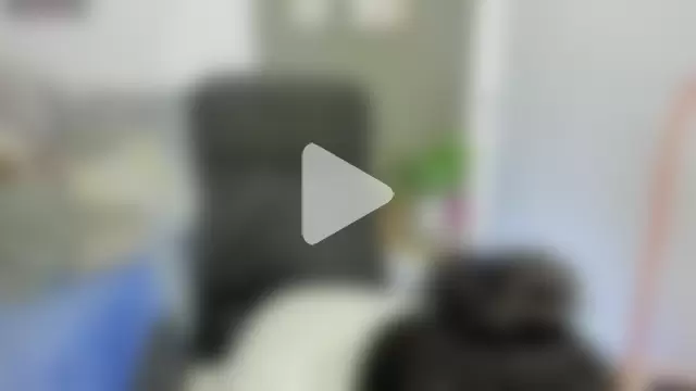 Allison_19__ photo 15