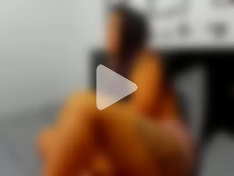 Allison_21_ photo 19