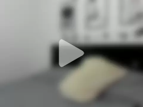 Allison_21_ photo 15