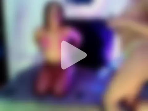 Allison_Blake photo 1