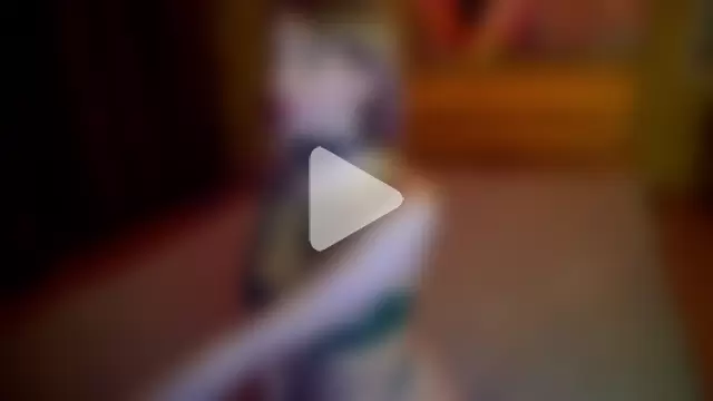 Allison_Cuty photo 5