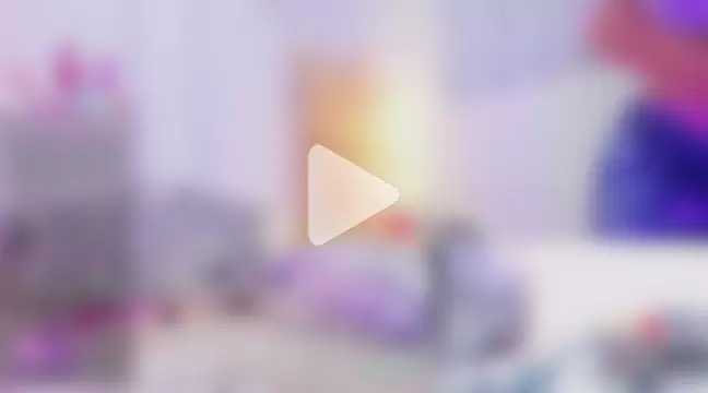 Allison_greey photo 15