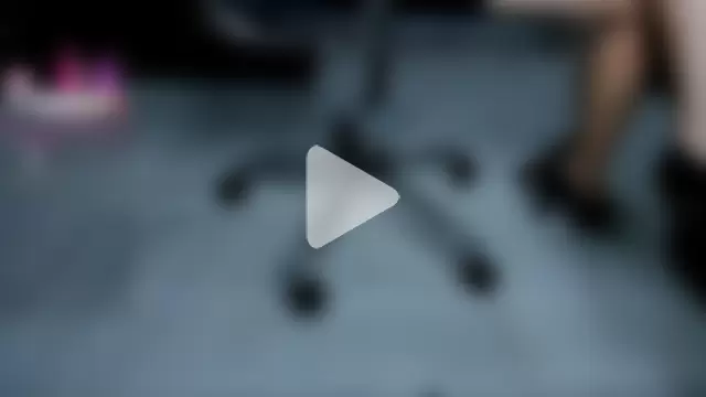 Allison_greey photo 8