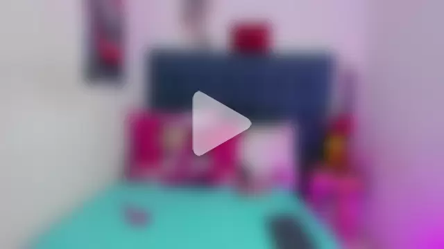 Allison_star1 photo 6