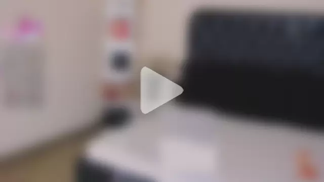 Allisonn223 photo 10