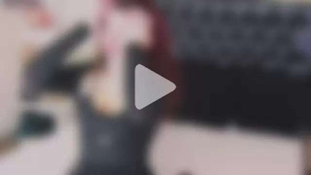 Allisonn223 photo 30