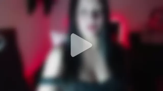 Allisonnlopez photo 10